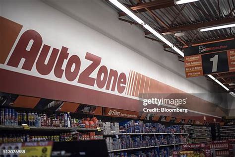 autozone albuquerque